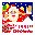 navidad-santa-claus-papa-noel-047.jpg