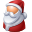 navidad-santa-claus-papa-noel-048.png