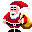 navidad-santa-claus-papa-noel-049.gif
