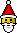navidad-santa-claus-papa-noel-051.gif