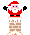 navidad-santa-claus-papa-noel-053.gif