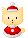 navidad-santa-claus-papa-noel-055.gif