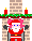 navidad-santa-claus-papa-noel-056.gif