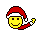 navidad-santa-claus-papa-noel-057.gif