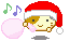 navidad-santa-claus-papa-noel-058.gif
