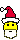 navidad-santa-claus-papa-noel-059.gif