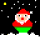 navidad-santa-claus-papa-noel-060.gif