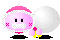 navidad-santa-claus-papa-noel-061.gif
