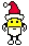 navidad-santa-claus-papa-noel-062.gif