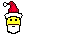 navidad-santa-claus-papa-noel-063.gif