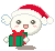 navidad-santa-claus-papa-noel-064.gif