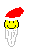 navidad-santa-claus-papa-noel-066.gif