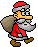 navidad-santa-claus-papa-noel-067.gif