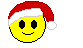 navidad-santa-claus-papa-noel-068.gif