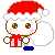 navidad-santa-claus-papa-noel-069.gif