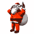 navidad-santa-claus-papa-noel-070.gif
