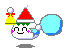 navidad-santa-claus-papa-noel-071.gif