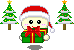 navidad-santa-claus-papa-noel-072.gif