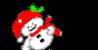 navidad-santa-claus-papa-noel-073.gif