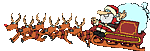 navidad-santa-claus-papa-noel-077.gif