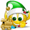 navidad-santa-claus-papa-noel-079.gif
