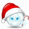navidad-santa-claus-papa-noel-080.gif