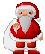 navidad-santa-claus-papa-noel-082.gif