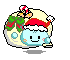 navidad-santa-claus-papa-noel-083.gif