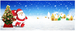 navidad-santa-claus-papa-noel-086.gif