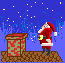 navidad-santa-claus-papa-noel-087.gif