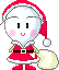 navidad-santa-claus-papa-noel-089.gif