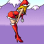 navidad-santa-claus-papa-noel-090.gif