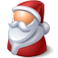 navidad-santa-claus-papa-noel-091.png