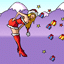 navidad-santa-claus-papa-noel-092.gif