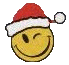 navidad-santa-claus-papa-noel-093.gif