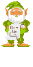 navidad-santa-claus-papa-noel-094.gif