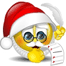 navidad-santa-claus-papa-noel-095.gif