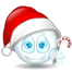 navidad-santa-claus-papa-noel-096.gif