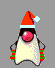 navidad-santa-claus-papa-noel-097.gif