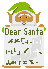 navidad-santa-claus-papa-noel-098.gif