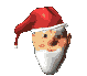 navidad-santa-claus-papa-noel-099.gif