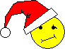 navidad-santa-claus-papa-noel-100.gif