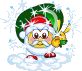 navidad-santa-claus-papa-noel-101.gif