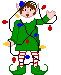 navidad-santa-claus-papa-noel-103.gif