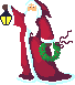 navidad-santa-claus-papa-noel-105.gif
