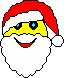 navidad-santa-claus-papa-noel-106.gif