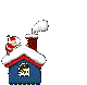 navidad-santa-claus-papa-noel-108.gif