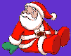 navidad-santa-claus-papa-noel-109.gif