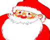 navidad-santa-claus-papa-noel-110.gif