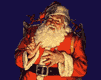 navidad-santa-claus-papa-noel-112.gif